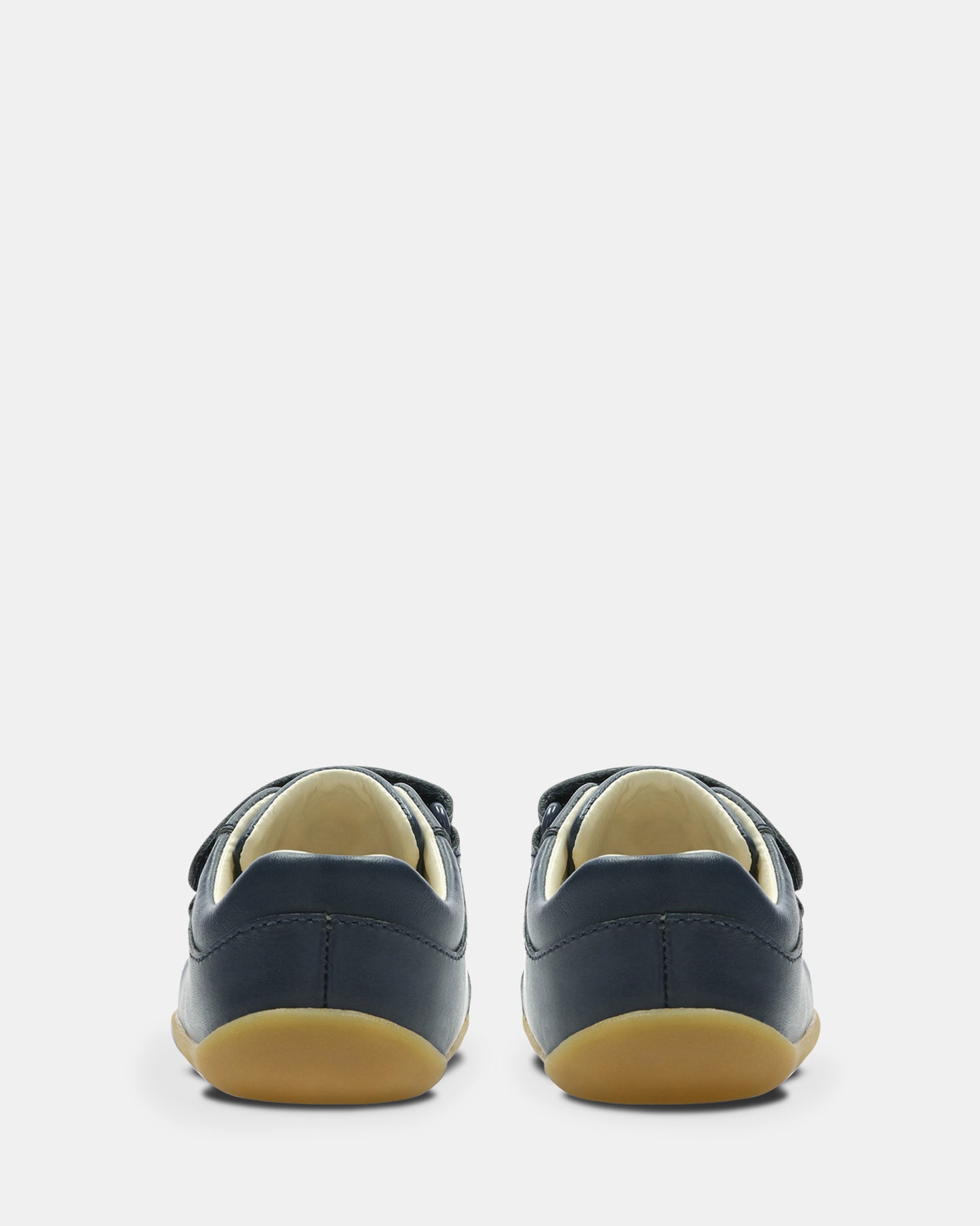 Roamer Craft T Navy Leather