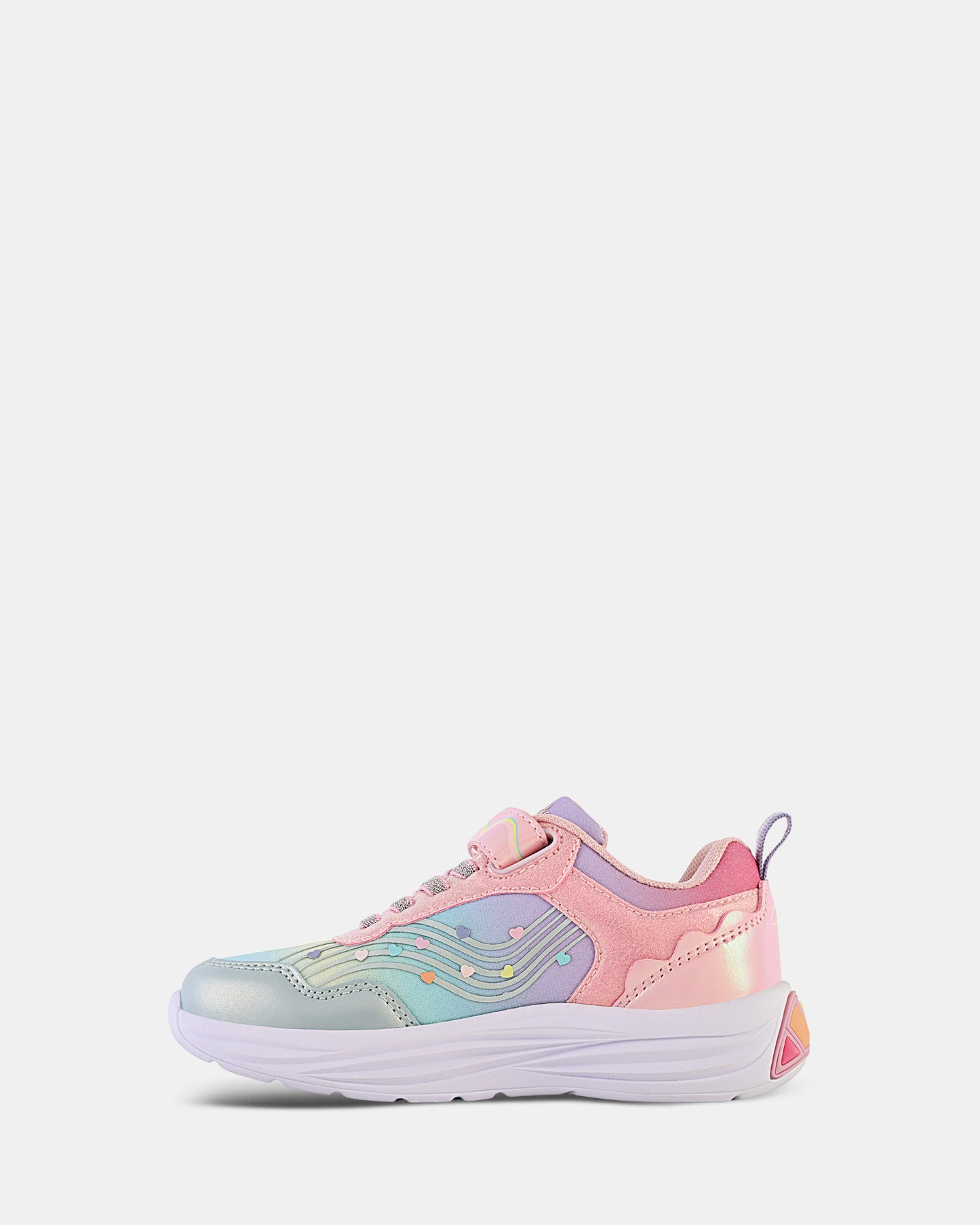Ava Rainbow