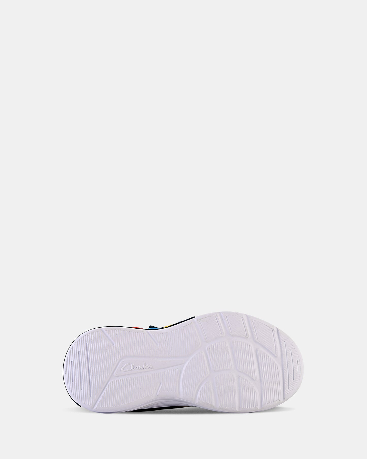 Apollo Navy Multi
