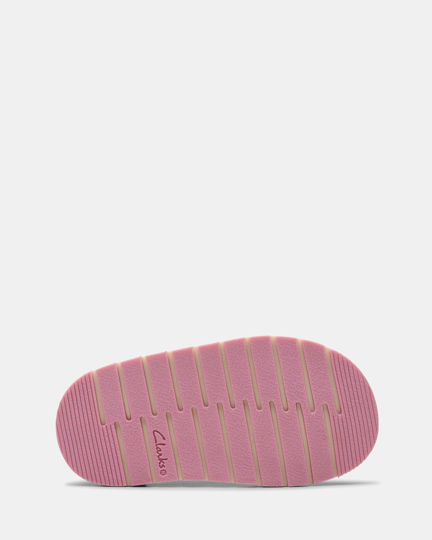 Joyful Skip T. Pink Patent