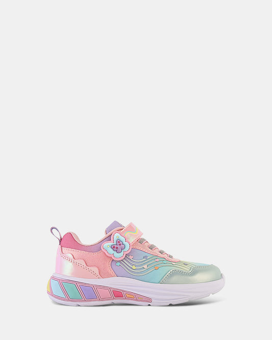 Ava Rainbow