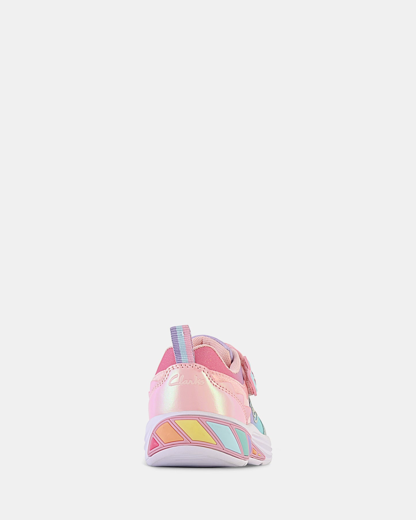 Ava Rainbow